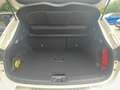 Nissan Qashqai 1,3 DIG-T MHEV Tekna+ Aut. *ab € 18.990,-* Weiß - thumbnail 14