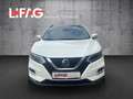 Nissan Qashqai 1,3 DIG-T MHEV Tekna+ Aut. *ab €20.990,-* Weiß - thumbnail 3