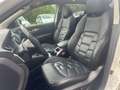 Nissan Qashqai 1,3 DIG-T MHEV Tekna+ Aut. *ab € 20.990,-* Weiß - thumbnail 8
