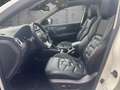 Nissan Qashqai 1,3 DIG-T MHEV Tekna+ Aut. *ab € 18.990,-* Weiß - thumbnail 7