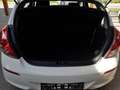 Hyundai i20 1,25 Life Blanco - thumbnail 6
