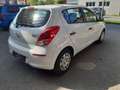 Hyundai i20 1,25 Life Blanco - thumbnail 4