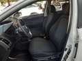 Hyundai i20 1,25 Life Blanco - thumbnail 9
