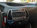 Hyundai i20 1,25 Life Blanco - thumbnail 13