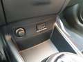 Hyundai i20 1,25 Life Blanco - thumbnail 14