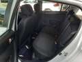 Hyundai i20 1,25 Life Blanco - thumbnail 11
