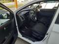 Hyundai i20 1,25 Life Blanco - thumbnail 8