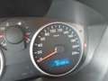 Hyundai i20 1,25 Life Blanco - thumbnail 12