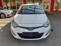 Hyundai i20 1,25 Life Blanco - thumbnail 2