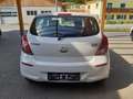 Hyundai i20 1,25 Life Blanco - thumbnail 5