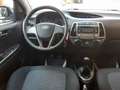Hyundai i20 1,25 Life Blanco - thumbnail 10