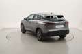 Nissan Qashqai Business 1.3 Mild Hybrid 140CV Grigio - thumbnail 3