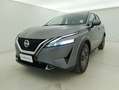 Nissan Qashqai Business 1.3 Mild Hybrid 140CV Grigio - thumbnail 9