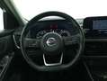 Nissan Qashqai Business 1.3 Mild Hybrid 140CV Grigio - thumbnail 11