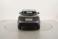 Nissan Qashqai Business 1.3 Mild Hybrid 140CV Grigio - thumbnail 4