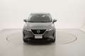 Nissan Qashqai Business 1.3 Mild Hybrid 140CV Grigio - thumbnail 8