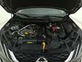 Nissan Qashqai Business 1.3 Mild Hybrid 140CV Grigio - thumbnail 13