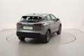 Nissan Qashqai Business 1.3 Mild Hybrid 140CV Grigio - thumbnail 5