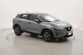Nissan Qashqai Business 1.3 Mild Hybrid 140CV Grigio - thumbnail 7