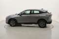 Nissan Qashqai Business 1.3 Mild Hybrid 140CV Grigio - thumbnail 2
