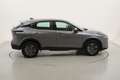 Nissan Qashqai Business 1.3 Mild Hybrid 140CV Grigio - thumbnail 6