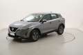 Nissan Qashqai Business 1.3 Mild Hybrid 140CV Grigio - thumbnail 1