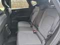 Mitsubishi ASX 1,2 DI-T Intense Schwarz - thumbnail 13