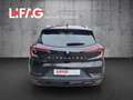 Mitsubishi ASX 1,2 DI-T Intense Schwarz - thumbnail 5