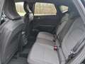 Mitsubishi ASX 1,2 DI-T Intense Schwarz - thumbnail 12