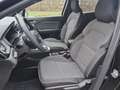 Mitsubishi ASX 1,2 DI-T Intense Schwarz - thumbnail 8