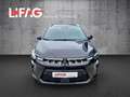 Mitsubishi ASX 1,2 DI-T Intense Schwarz - thumbnail 3