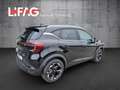 Mitsubishi ASX 1,2 DI-T Intense Schwarz - thumbnail 6