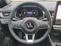 Mitsubishi ASX 1,2 DI-T Intense Schwarz - thumbnail 11