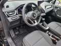 Mitsubishi ASX 1,2 DI-T Intense Schwarz - thumbnail 9