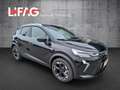 Mitsubishi ASX 1,2 DI-T Intense Schwarz - thumbnail 1