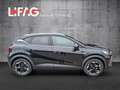 Mitsubishi ASX 1,2 DI-T Intense Schwarz - thumbnail 2