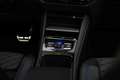 Volkswagen Tayron eHybrid R-LINE/PANO/IQLIGHTS/HUD/H&K/ACC/360/TREKH Zwart - thumbnail 27