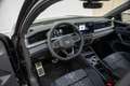 Volkswagen Tayron eHybrid R-LINE/PANO/IQLIGHTS/HUD/H&K/ACC/360/TREKH Zwart - thumbnail 10