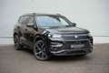 Volkswagen Tayron eHybrid R-LINE/PANO/IQLIGHTS/HUD/H&K/ACC/360/TREKH Zwart - thumbnail 2