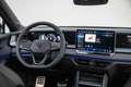 Volkswagen Tayron eHybrid R-LINE/PANO/IQLIGHTS/HUD/H&K/ACC/360/TREKH Zwart - thumbnail 12