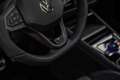 Volkswagen Tayron eHybrid R-LINE/PANO/IQLIGHTS/HUD/H&K/ACC/360/TREKH Zwart - thumbnail 24