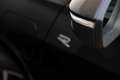 Volkswagen Tayron eHybrid R-LINE/PANO/IQLIGHTS/HUD/H&K/ACC/360/TREKH Zwart - thumbnail 47