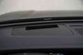 Volkswagen Tayron eHybrid R-LINE/PANO/IQLIGHTS/HUD/H&K/ACC/360/TREKH Zwart - thumbnail 20