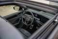 Volkswagen Tayron eHybrid R-LINE/PANO/IQLIGHTS/HUD/H&K/ACC/360/TREKH Zwart - thumbnail 13