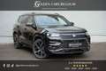 Volkswagen Tayron eHybrid R-LINE/PANO/IQLIGHTS/HUD/H&K/ACC/360/TREKH Zwart - thumbnail 1