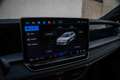 Volkswagen Tayron eHybrid R-LINE/PANO/IQLIGHTS/HUD/H&K/ACC/360/TREKH Zwart - thumbnail 33