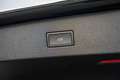 Volkswagen Tayron eHybrid R-LINE/PANO/IQLIGHTS/HUD/H&K/ACC/360/TREKH Zwart - thumbnail 42