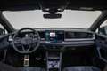 Volkswagen Tayron eHybrid R-LINE/PANO/IQLIGHTS/HUD/H&K/ACC/360/TREKH Zwart - thumbnail 11