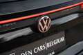 Volkswagen Tayron eHybrid R-LINE/PANO/IQLIGHTS/HUD/H&K/ACC/360/TREKH Zwart - thumbnail 48