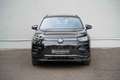 Volkswagen Tayron eHybrid R-LINE/PANO/IQLIGHTS/HUD/H&K/ACC/360/TREKH Zwart - thumbnail 3
